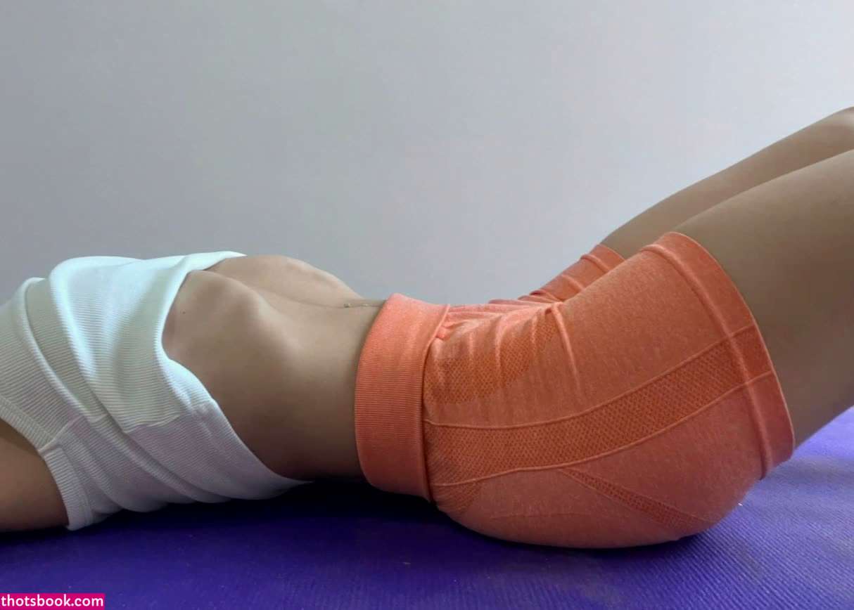 Sidney Apple Photo #1