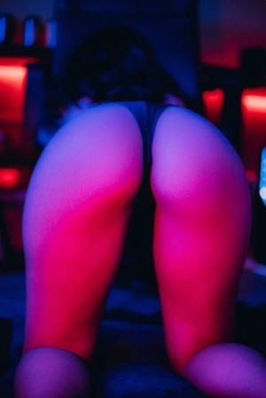 debbyybabyyyy Photo #5