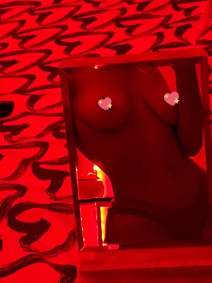 debbyybabyyyy Photo #6