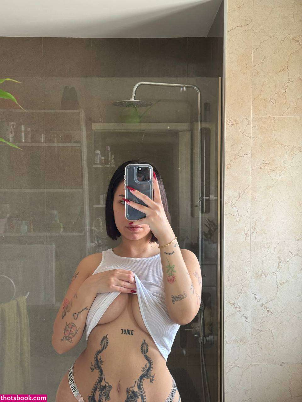 debbyybabyyyy Photo #15