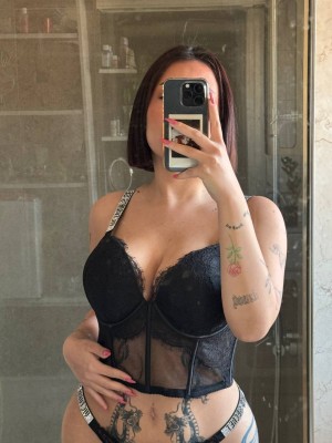 debbyybabyyyy Photo #14