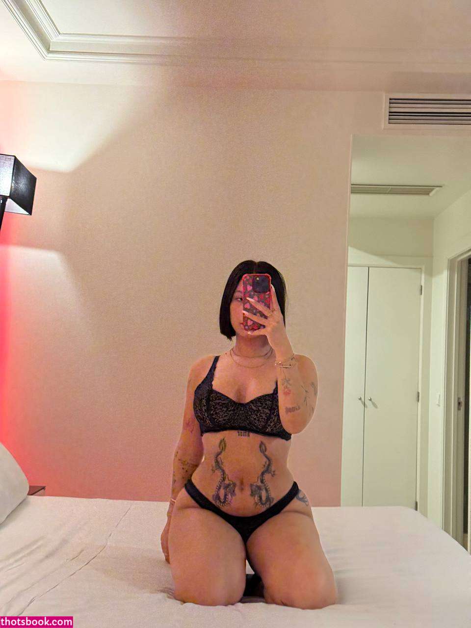 debbyybabyyyy Photo #16