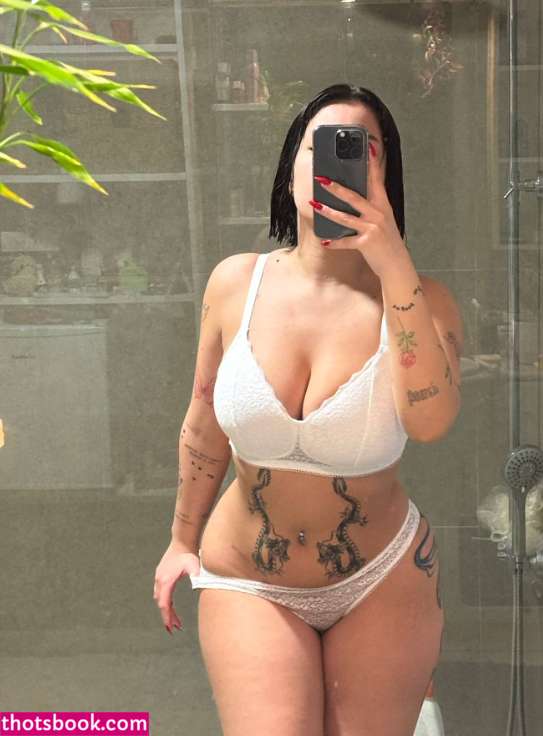 debbyybabyyyy Photo #18