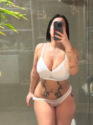 debbyybabyyyy Photo #18