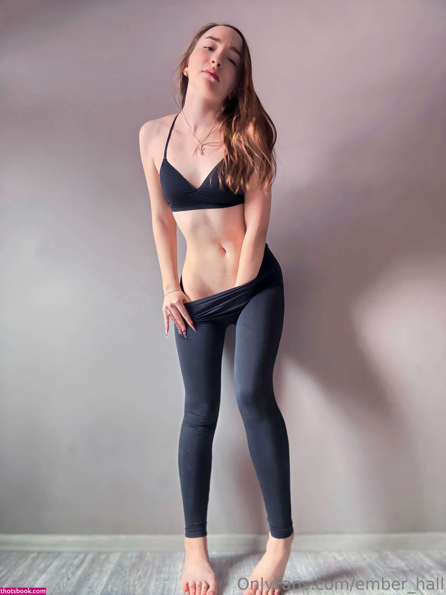 Ember Hall Photo #21