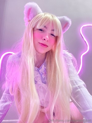 Ember Hall Photo #25