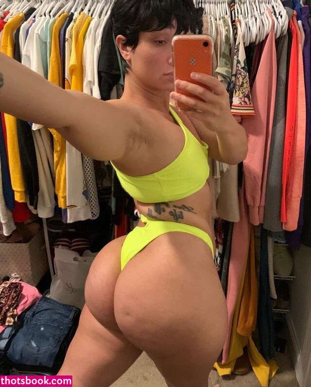 Erika Alexander Photo #15