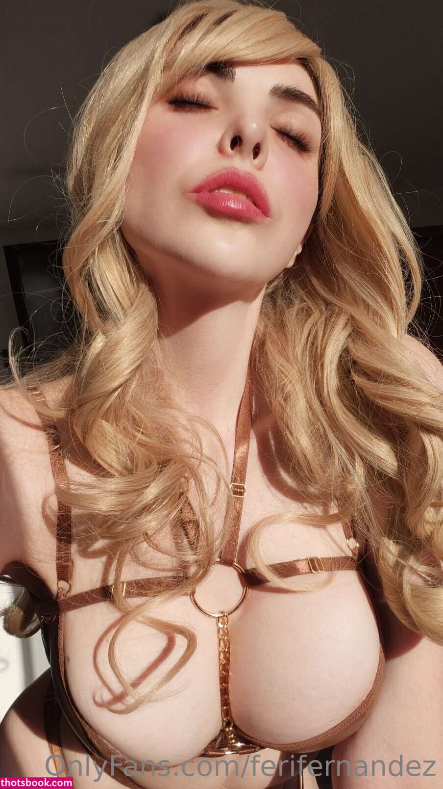 Ferifernandez Photo #4