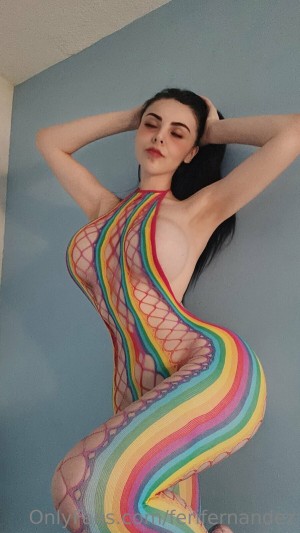 Ferifernandez Photo #2