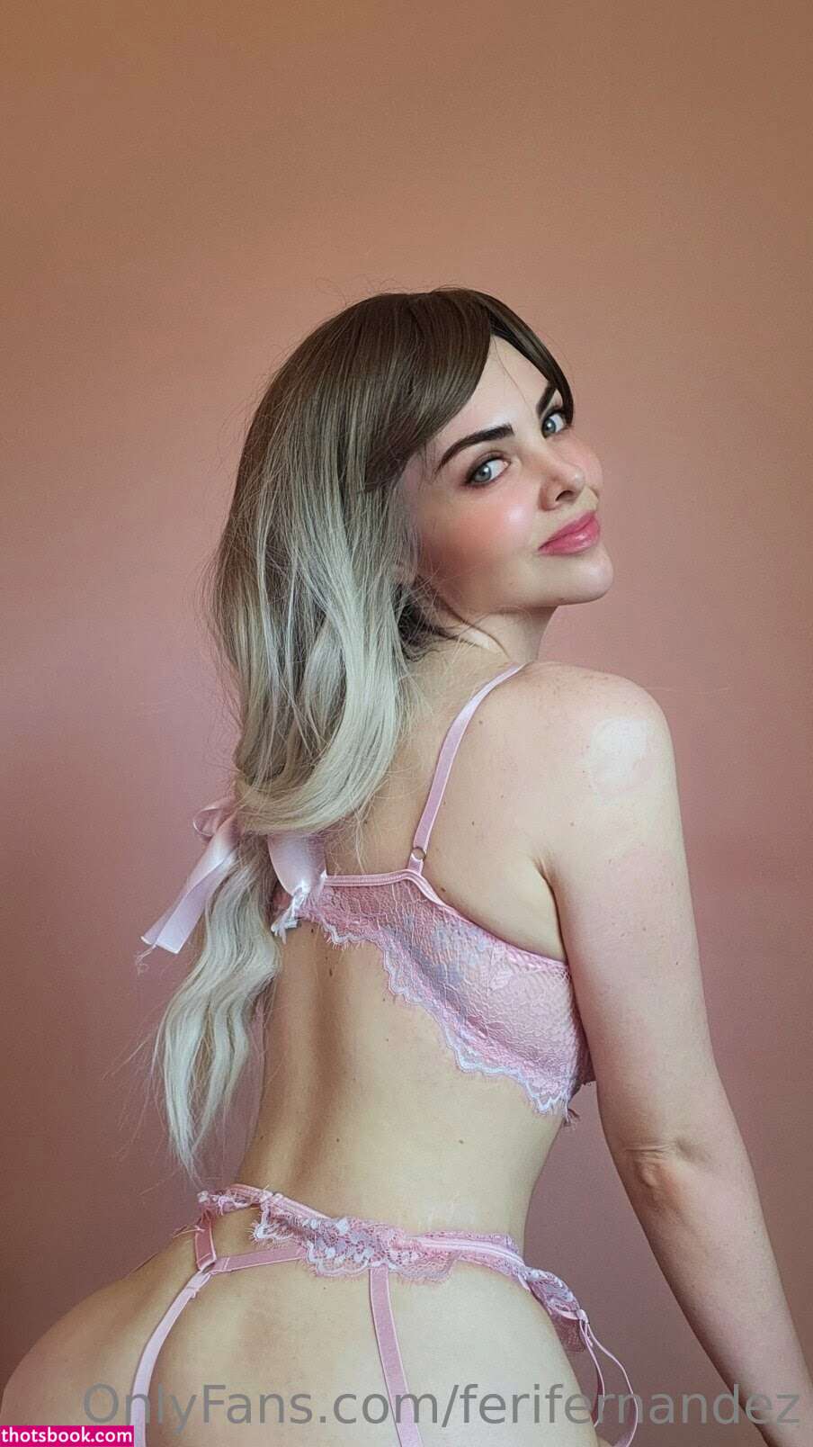 Ferifernandez Photo #11