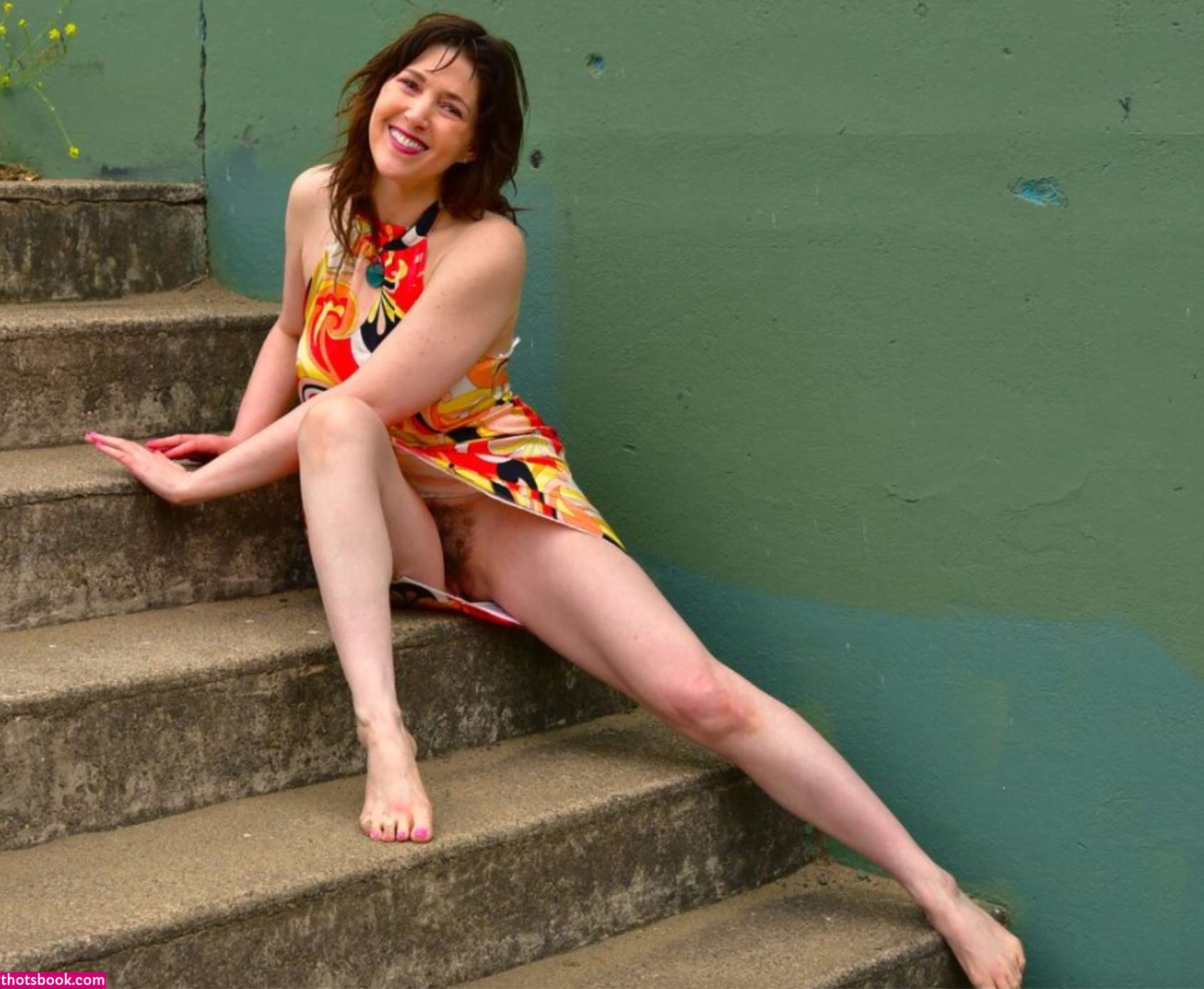 Joli Coquine Photo #3