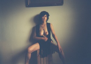 Joli Coquine Photo #6