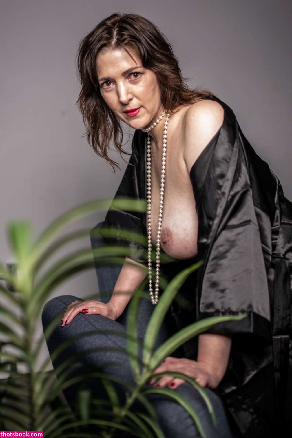 Joli Coquine Photo #12