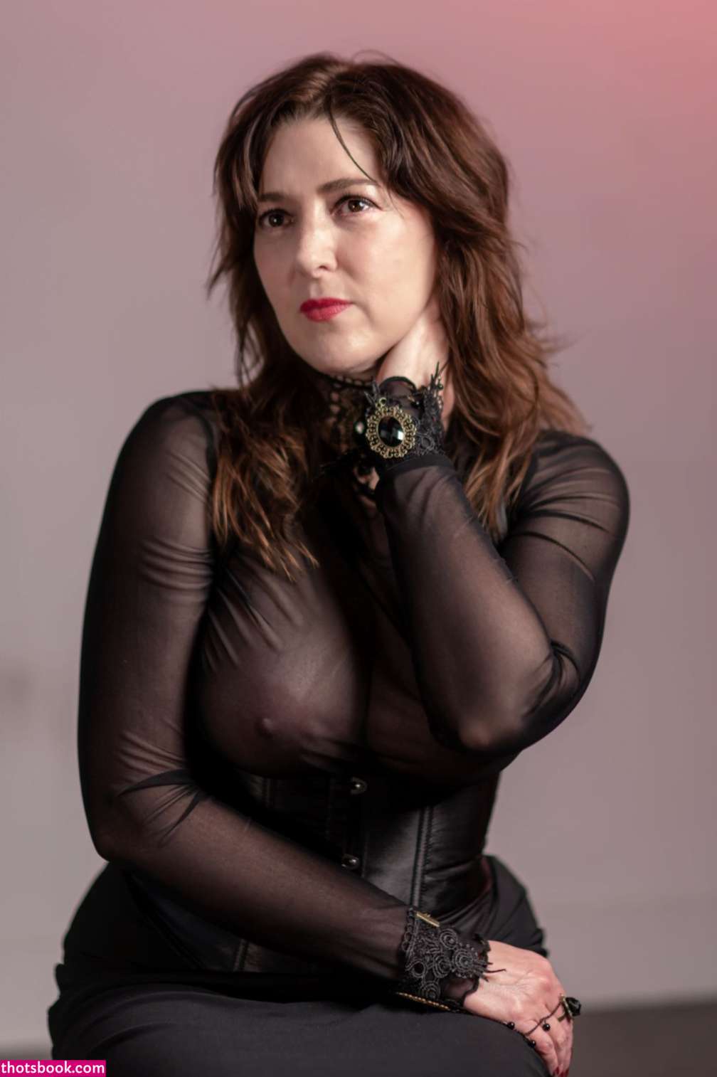 Joli Coquine Photo #13