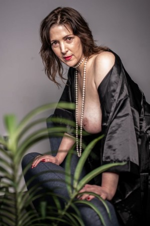 Joli Coquine Photo #12