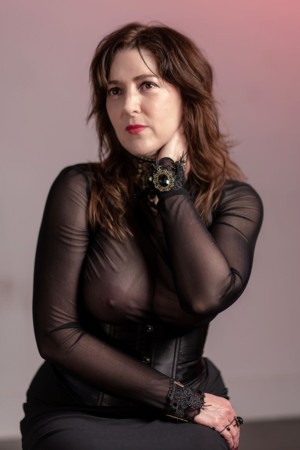 Joli Coquine Photo #13