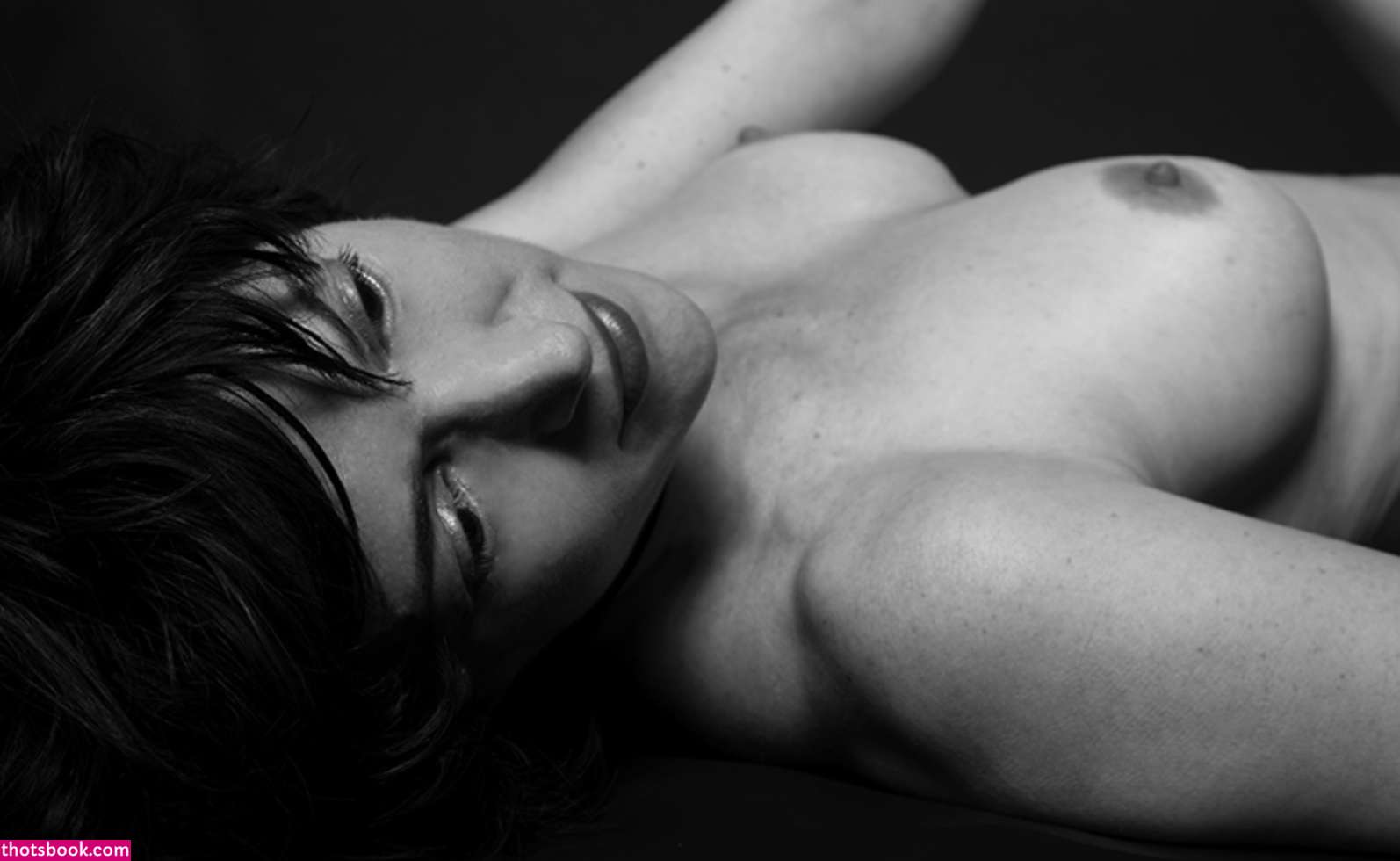 Joli Coquine Photo #18