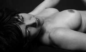 Joli Coquine Photo #18