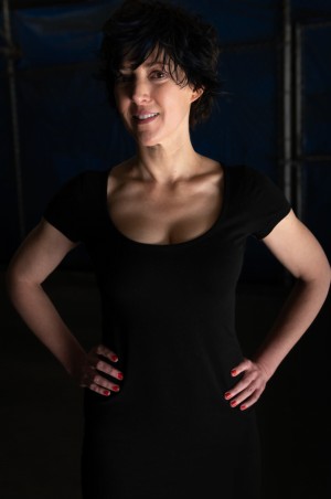 Joli Coquine Photo #21