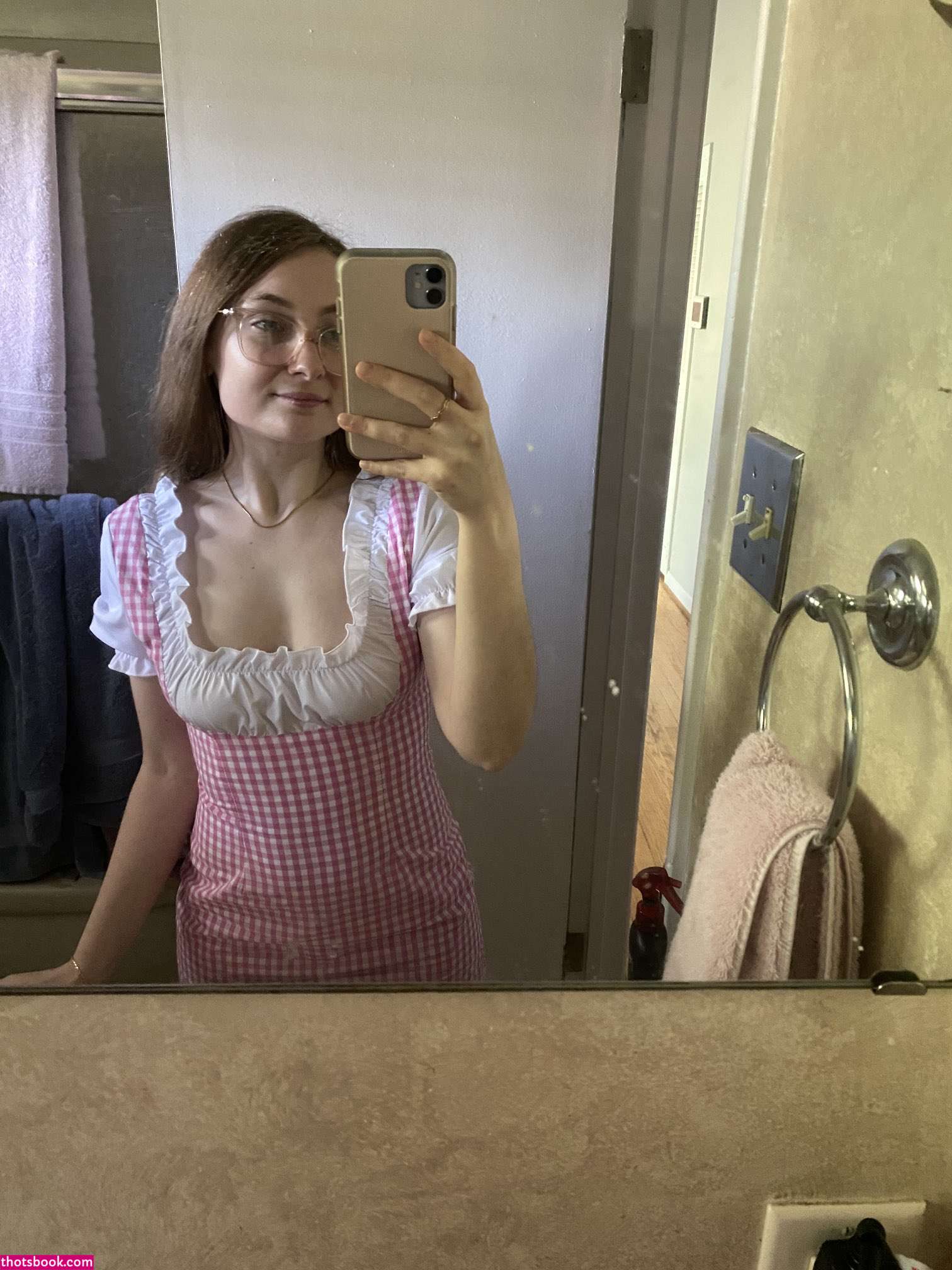 Kimmypinkxo Photo #26