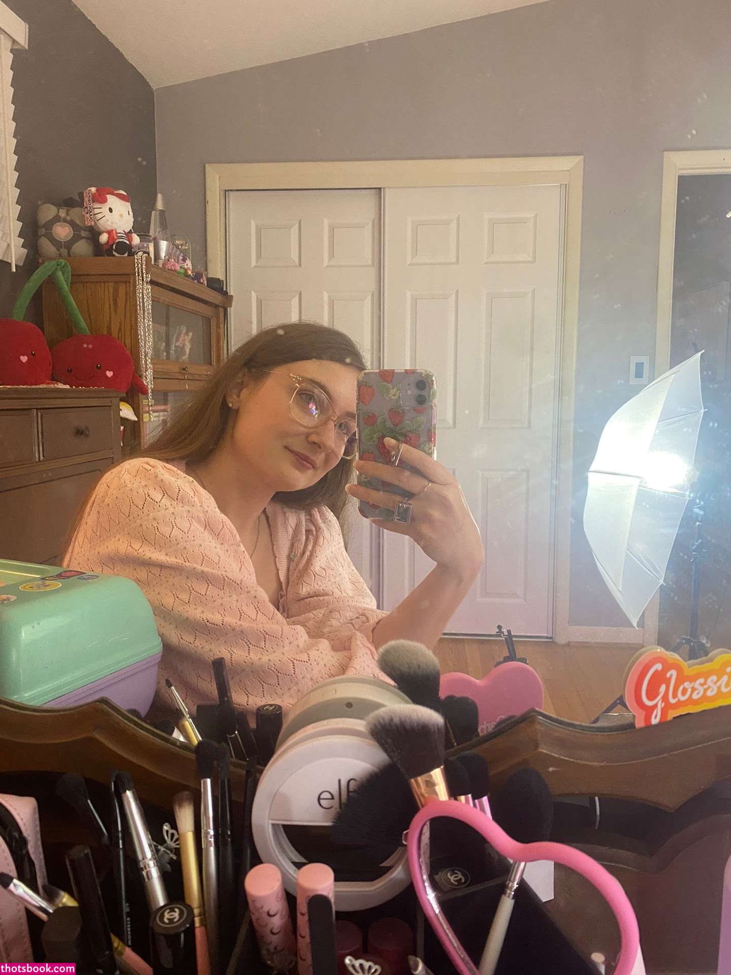 Kimmypinkxo Photo #29