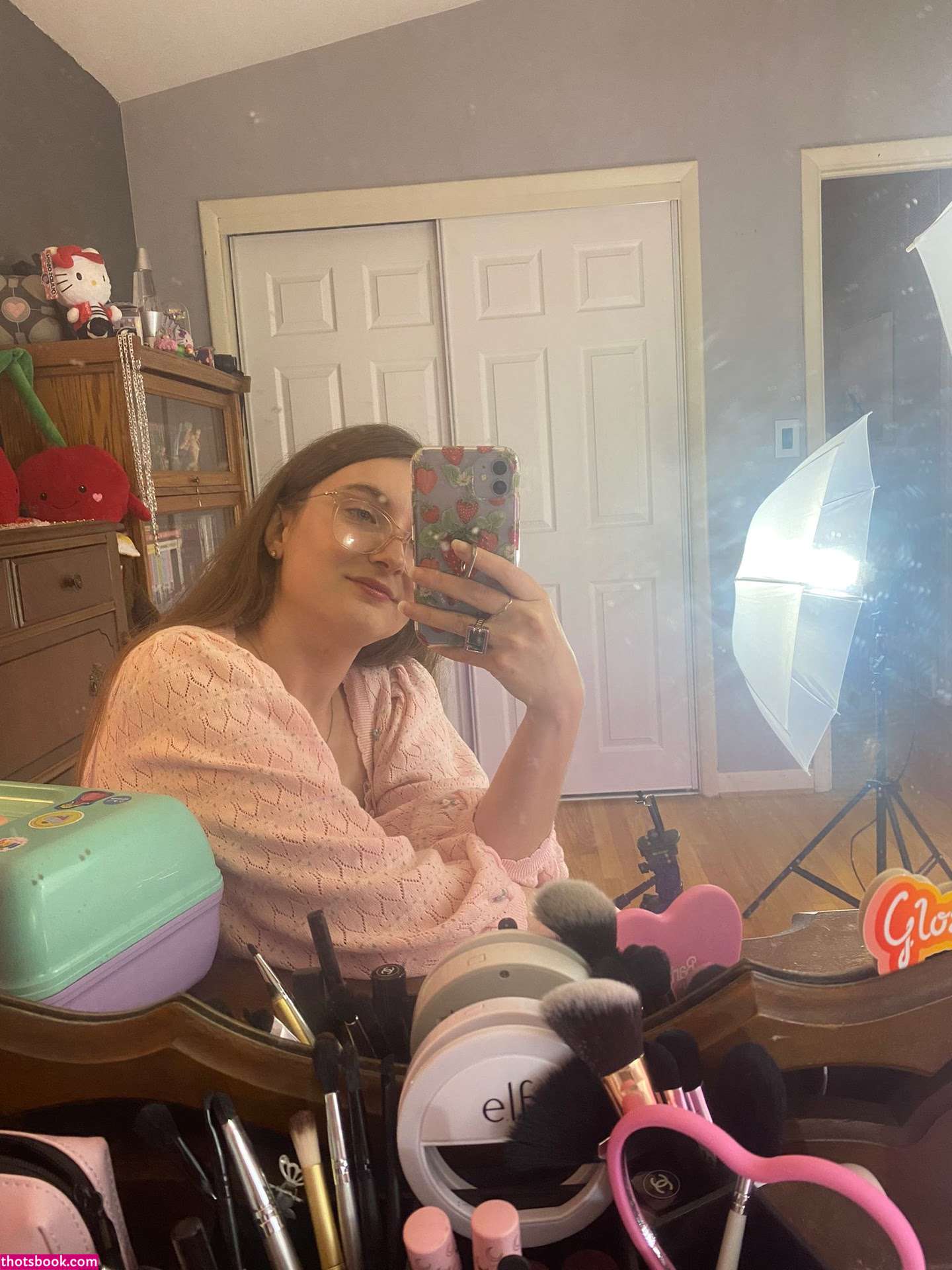 Kimmypinkxo Photo #36