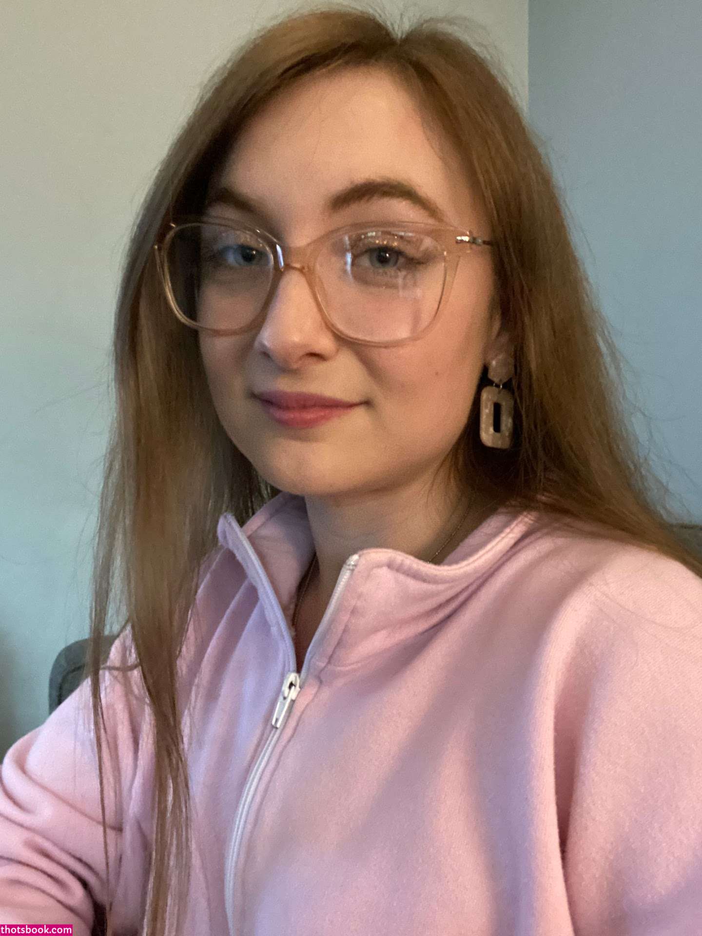 Kimmypinkxo Photo #38