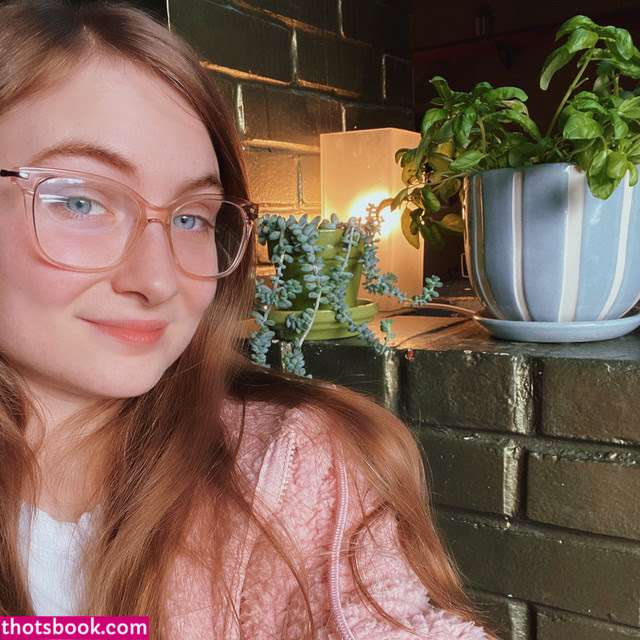 Kimmypinkxo Photo #42