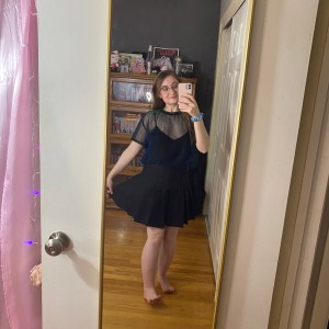 Kimmypinkxo Photo #25