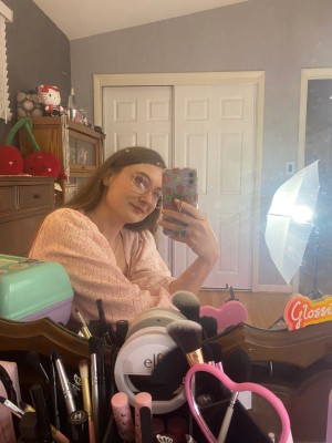 Kimmypinkxo Photo #29