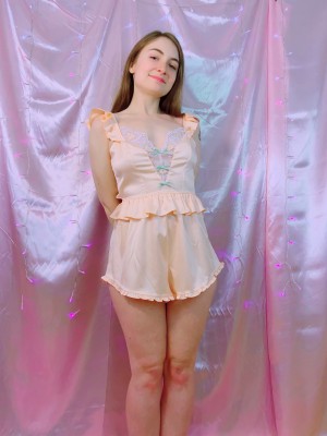 Kimmypinkxo Photo #33