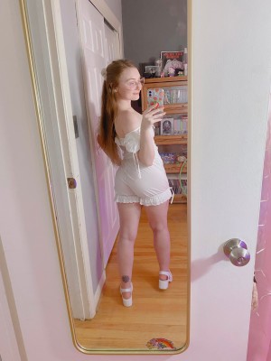 Kimmypinkxo Photo #34