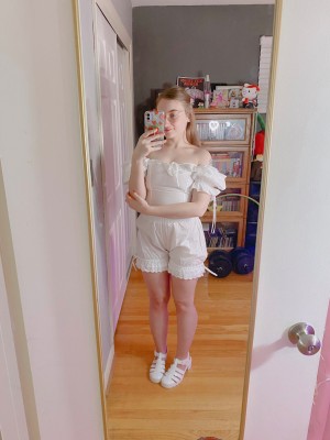 Kimmypinkxo Photo #37