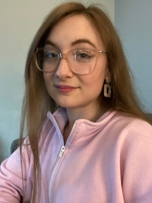 Kimmypinkxo Photo #38