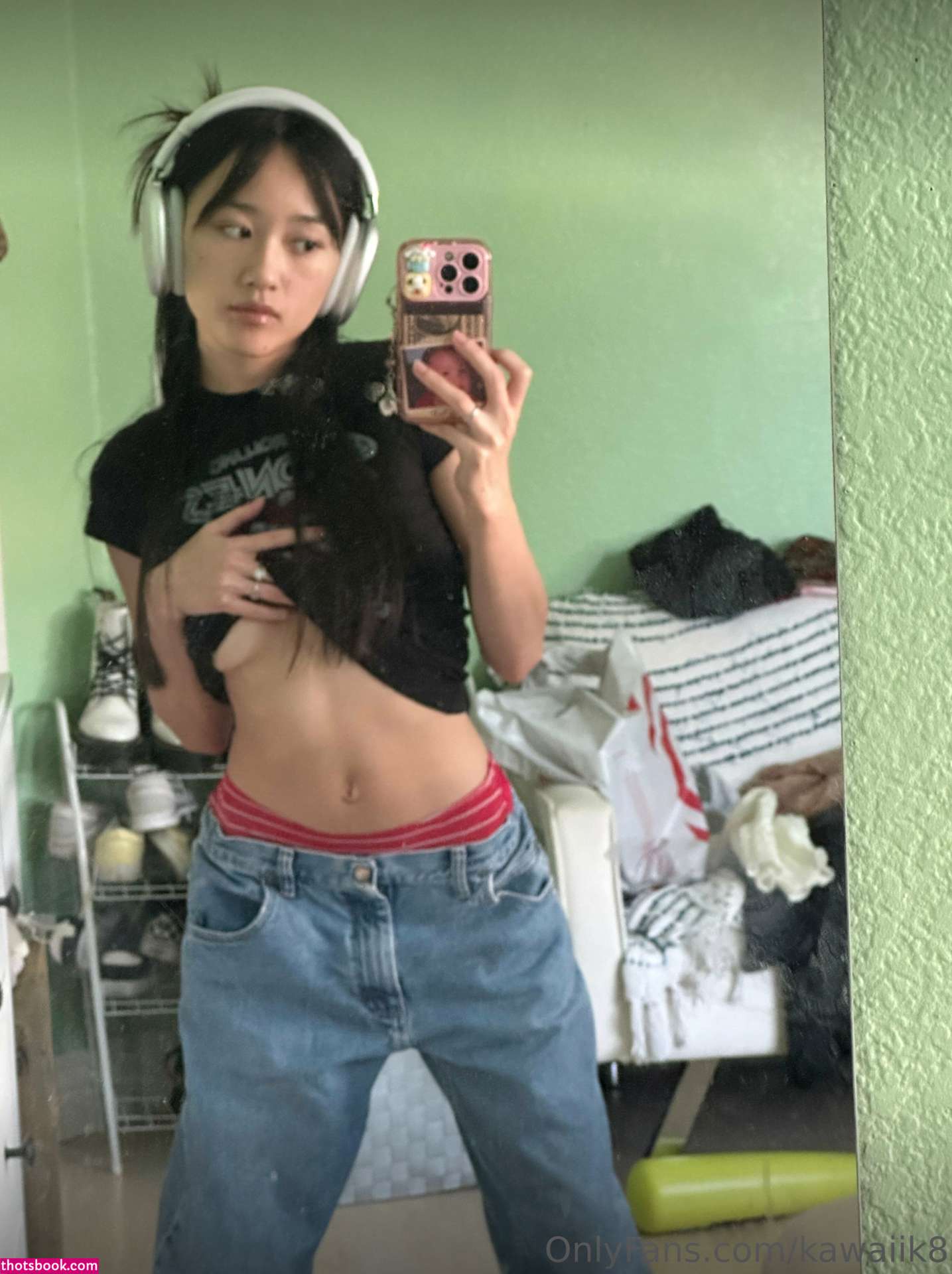 Lilbbycakes Photo #8