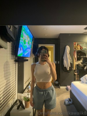 Lilbbycakes Photo #20