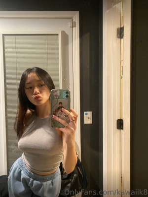 Lilbbycakes Photo #24