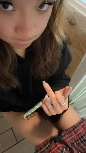 Lindsayyy1243 Photo #1