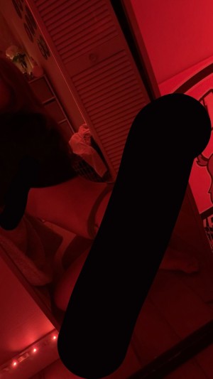 Lindsayyy1243 Photo #8