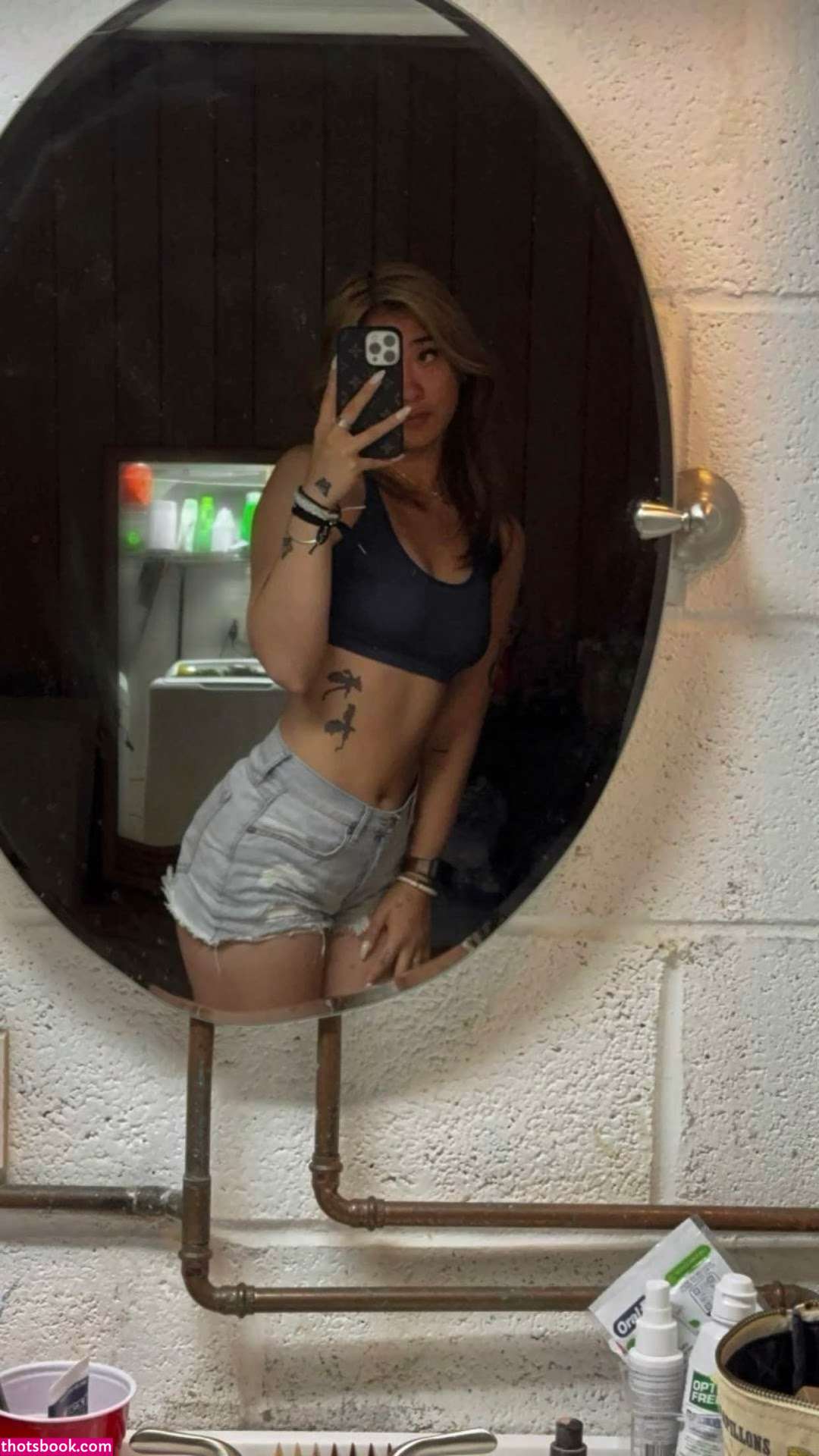 Lindsayyy1243 Photo #11