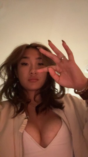 Lindsayyy1243 Post #3