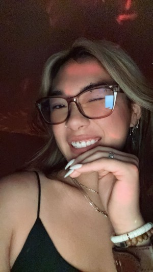 Lindsayyy1243 Photo #14