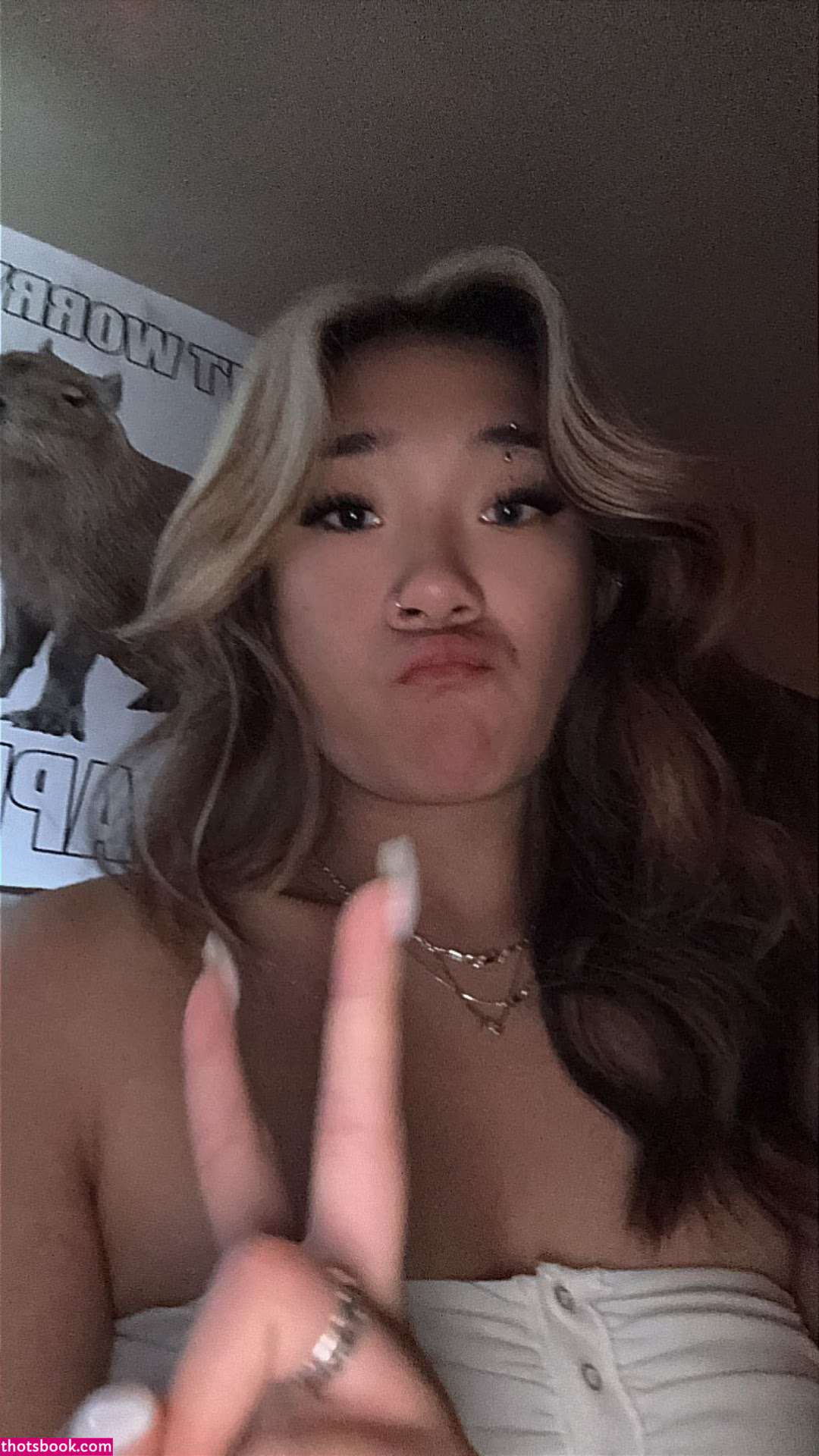 Lindsayyy1243 Photo #20