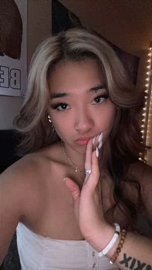 Lindsayyy1243 Photo #19