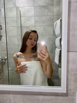 littleviviann Photo #15