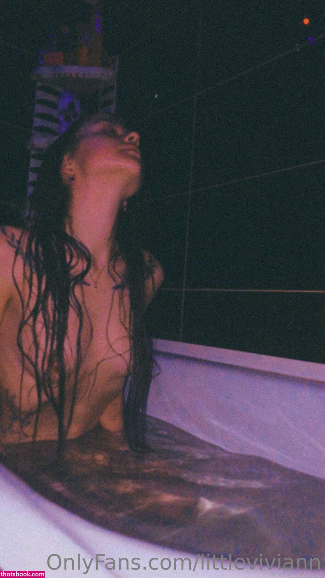 littleviviann Photo #19