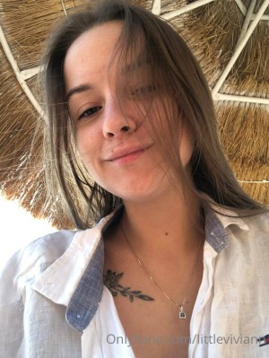 littleviviann Photo #21