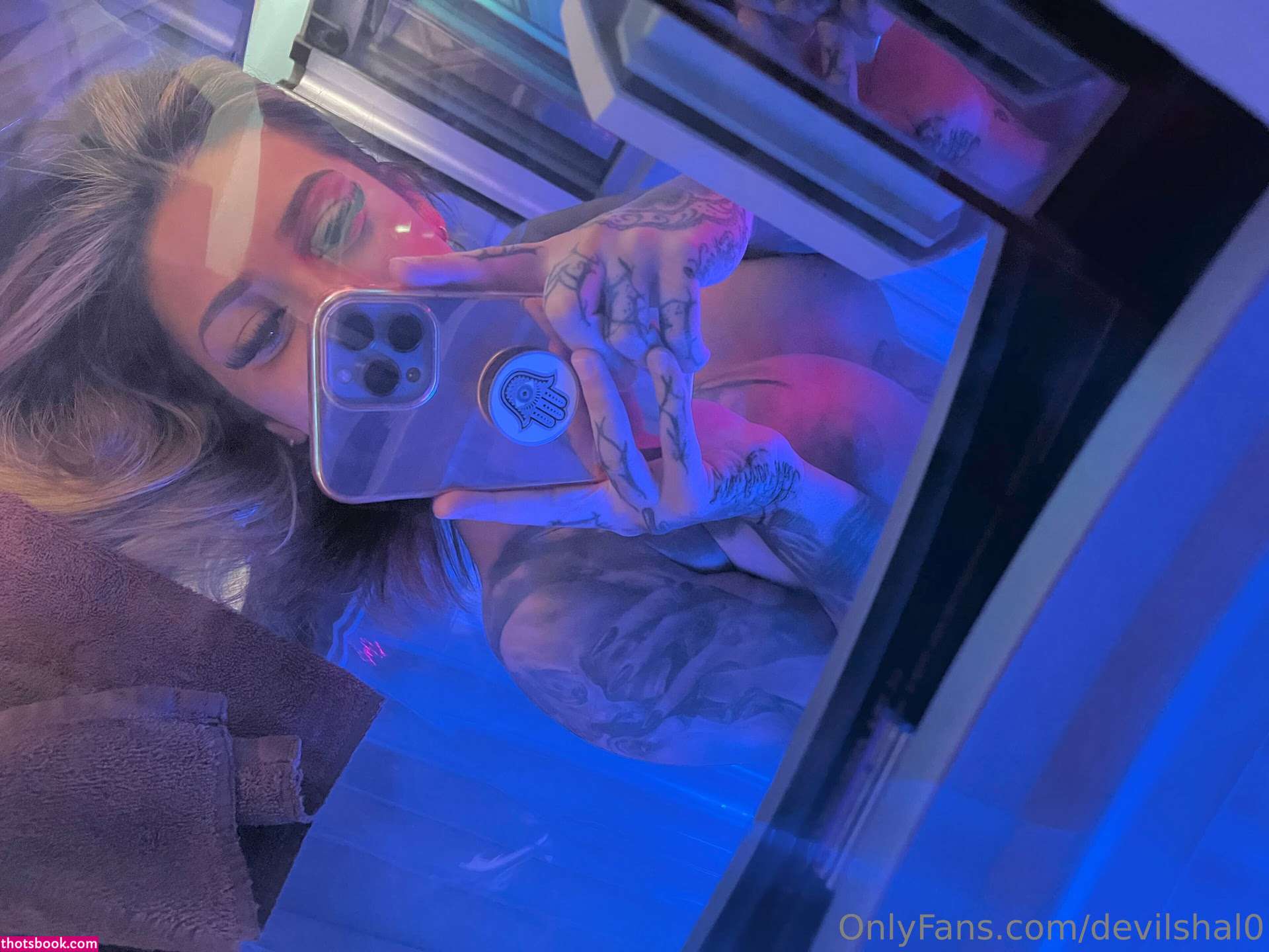 Lynne Feucht Photo #14