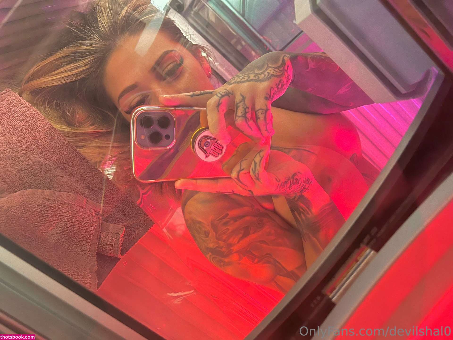 Lynne Feucht Photo #17