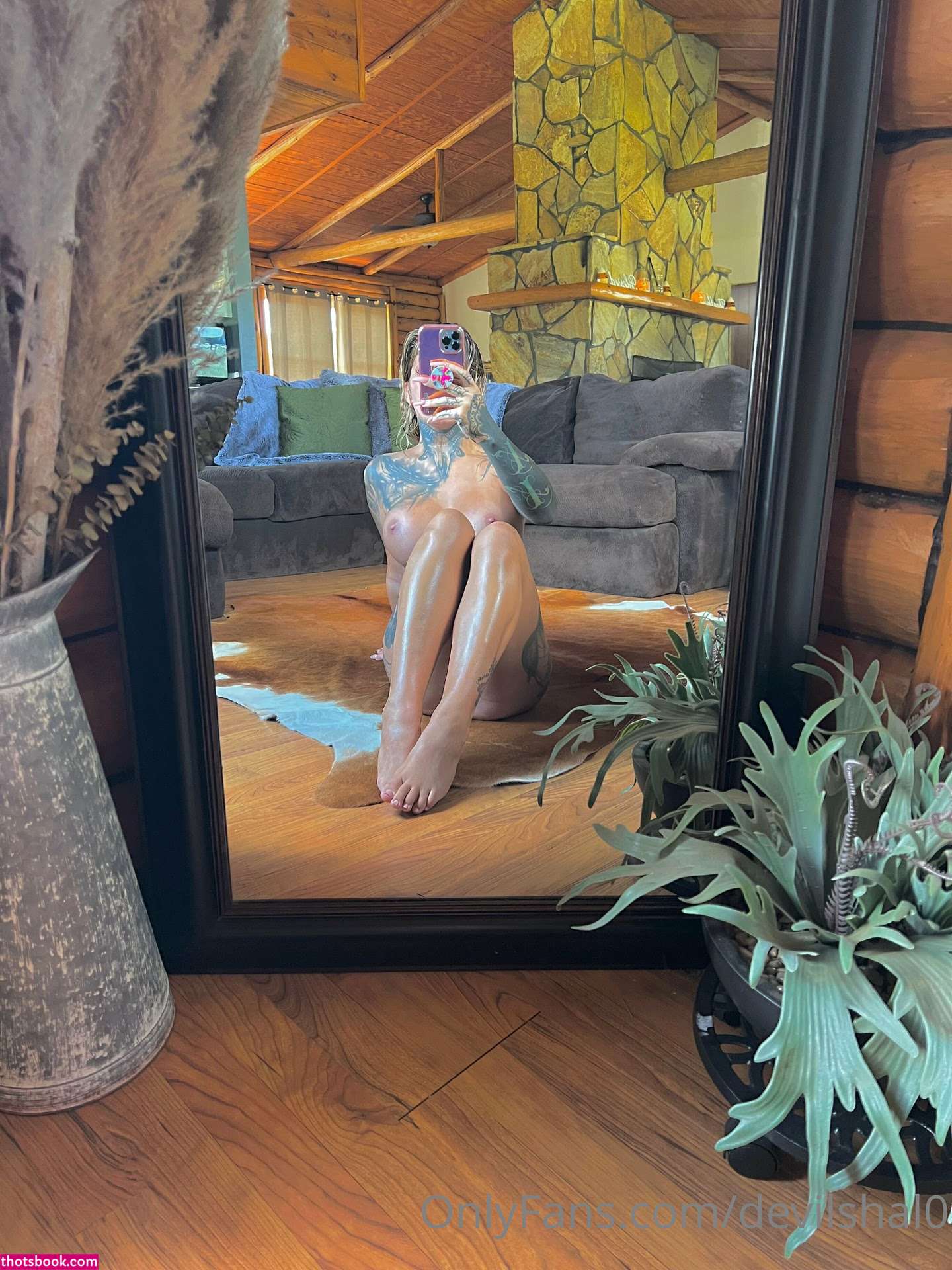 Lynne Feucht Photo #32